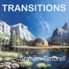 Download track Early Morning Transitions