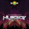 Download track In Fm Heaven