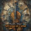 Download track Strings Of Time