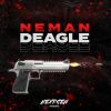 Download track Deagle