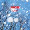 Download track Snow (I Never Kissed A Mouth)