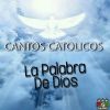 Download track Santo Santo Es El Señor