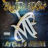 Download track BagTalk FlyShit