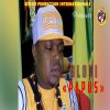 Download track Papus