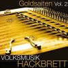 Download track Frisch Auf (Polka)