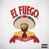 Download track Fuego