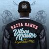 Download track Vibes Master (Drum N Bass Mix)