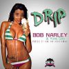 Download track Drip [Explicit]