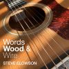 Download track Words Of Wisdom