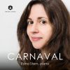 Download track Carnaval, Op. 9- No. 20, Pause