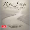 Download track My River Runs To Thee