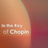 Download track 6 Chants Polonais De Frédéric Chopin, S. 480: 5. My Joys