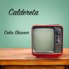 Download track Caldereta