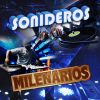 Download track Como Cumbiambero Que Soy