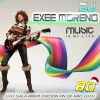 Download track Ella Me Pide Sexo (Cumbia Rmx)