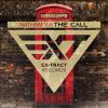 Download track The Call (Original Mix)