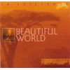 Download track Wonderful World