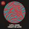 Download track Crazy In Love (SoulLab Vocal Mix)