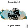 Download track Supraluminal (Original Mix)