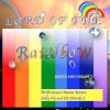 Download track Lord Of Peace On The Rainbow