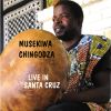 Download track Nyamusango (Live)