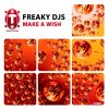 Download track Make A Wish (Radio Edit)