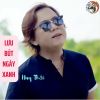 Download track Hai Lúa Cầu Hôn