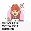 Download track Atrayendo Motivación A Tus Estudios Con Música Suave