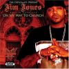 Download track This Is Jim Jones