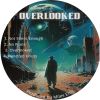 Download track Overlooked