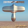 Download track Transparent (Spheric Electronic Mix)