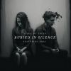 Download track Buried In Silence (Give Me Rhythm Remix)