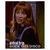 Download track ROCK DISCO