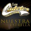 Download track Nuestra Estrella