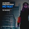 Download track No Way (The Bestseller Radio Mix)