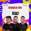 Download track Não Vou Namorar