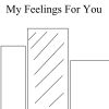 Download track My Feelings For You (Slowed Remix)