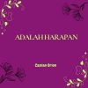 Download track Adalah Harapan