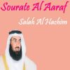 Download track Sourate Al Aaraf, Pt. 1 (Quran)