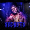 Download track Secrets (Intro)