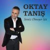 Download track Boyle Olmaz