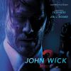 Download track John Wick Reckoning