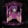 Download track Global 2