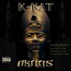Download track Osiris