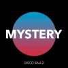 Download track Mystery (Radio Mix)