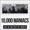 Download track City Of Angels (Live)