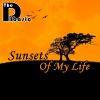 Download track Sunsets Of My Life