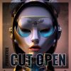 Download track Cut Open