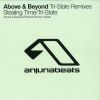 Download track Tri - State (Robert Nickson Mix)