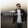 Download track Twisted Love (Distant Earth Vocal Version) 